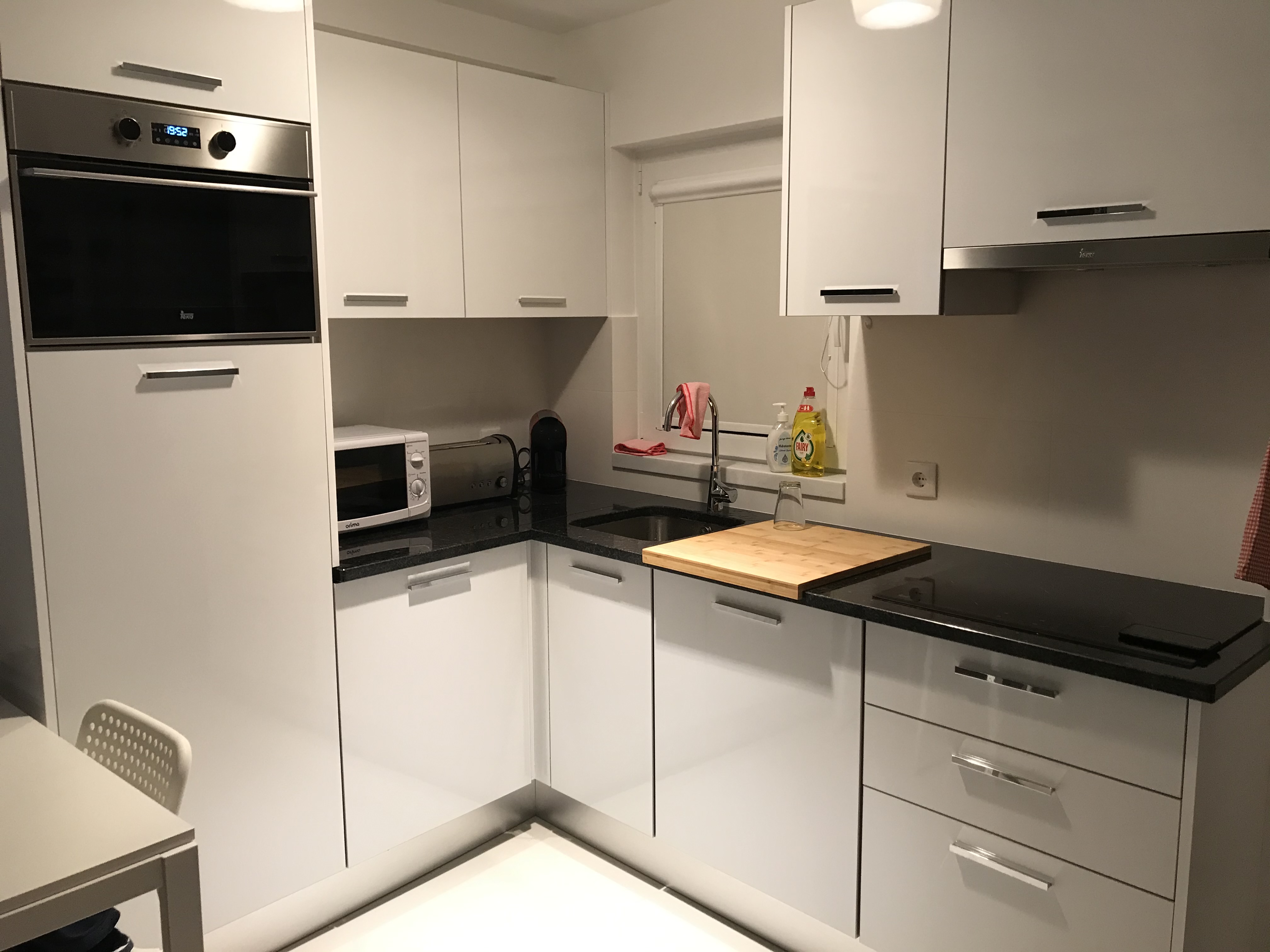 Image XXX404XXXSesimbra, Portugal  2