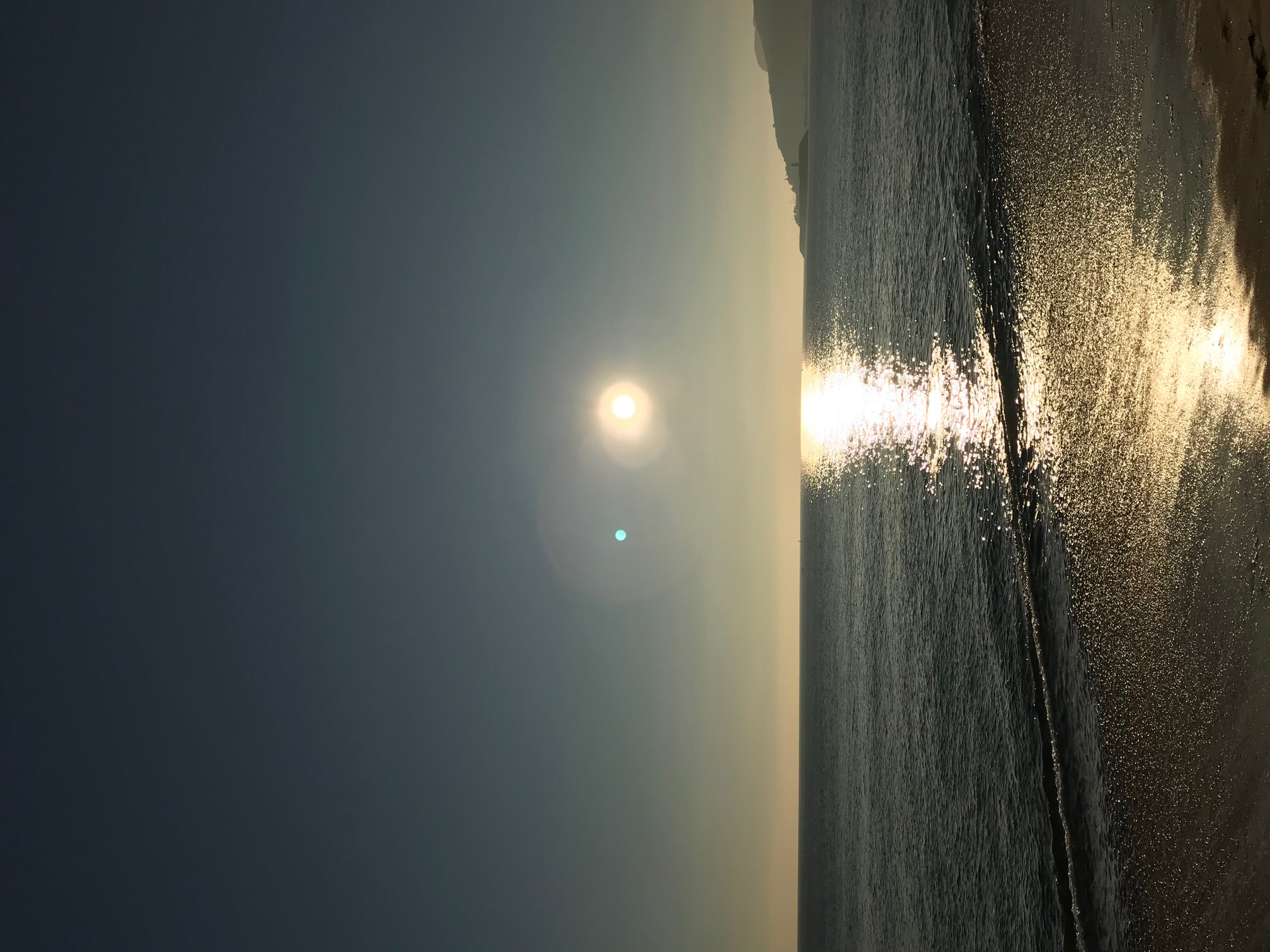 Image XXX404XXXSesimbra, Portugal  8