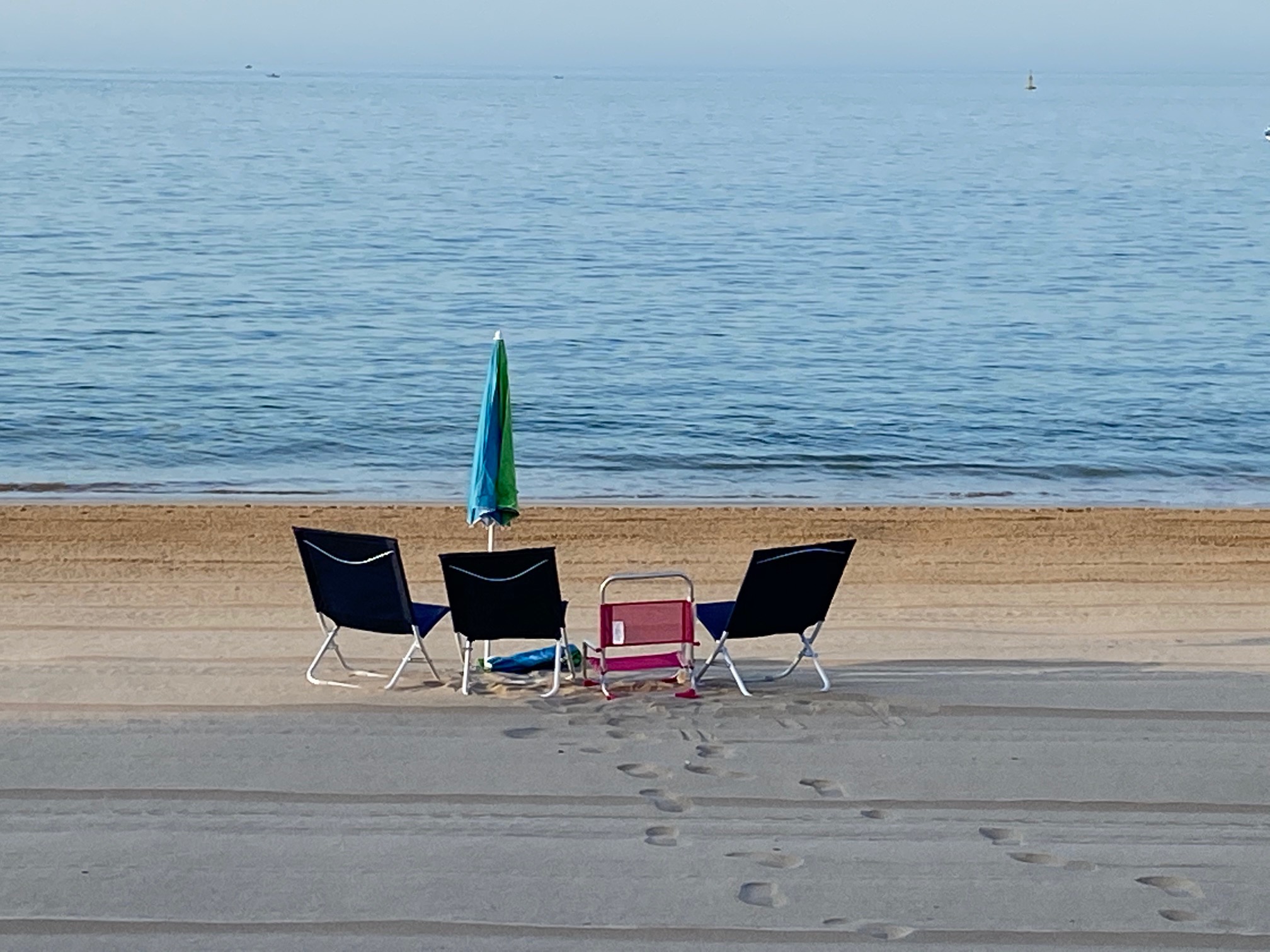 Image XXX404XXXSesimbra, Portugal  9