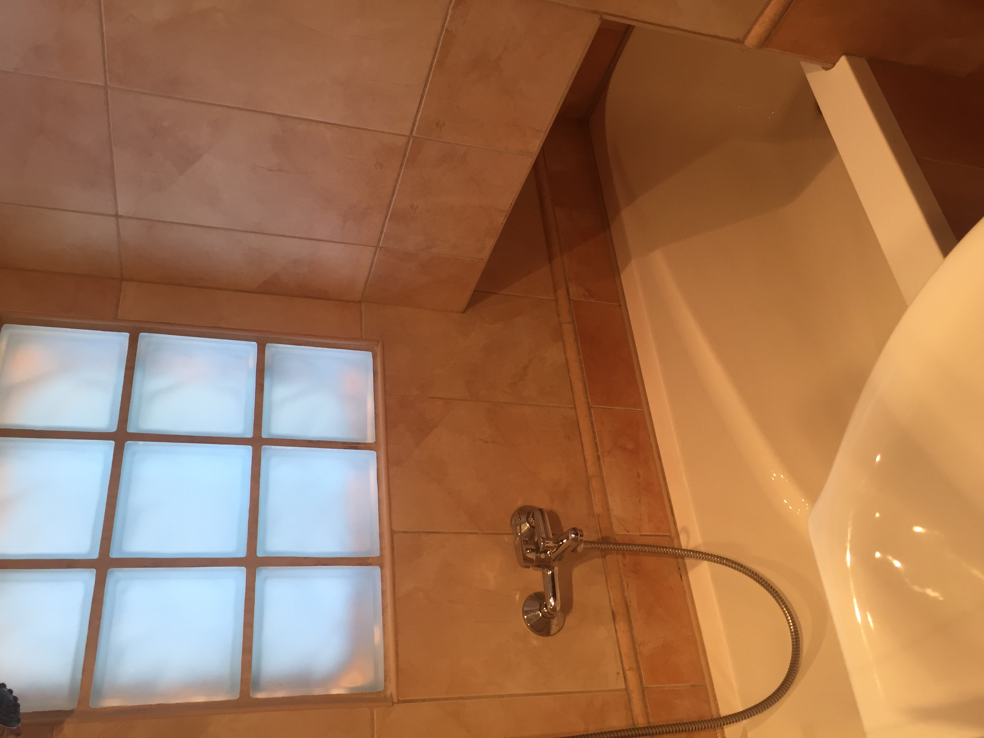 Image Appartment fos sale Budapest 4