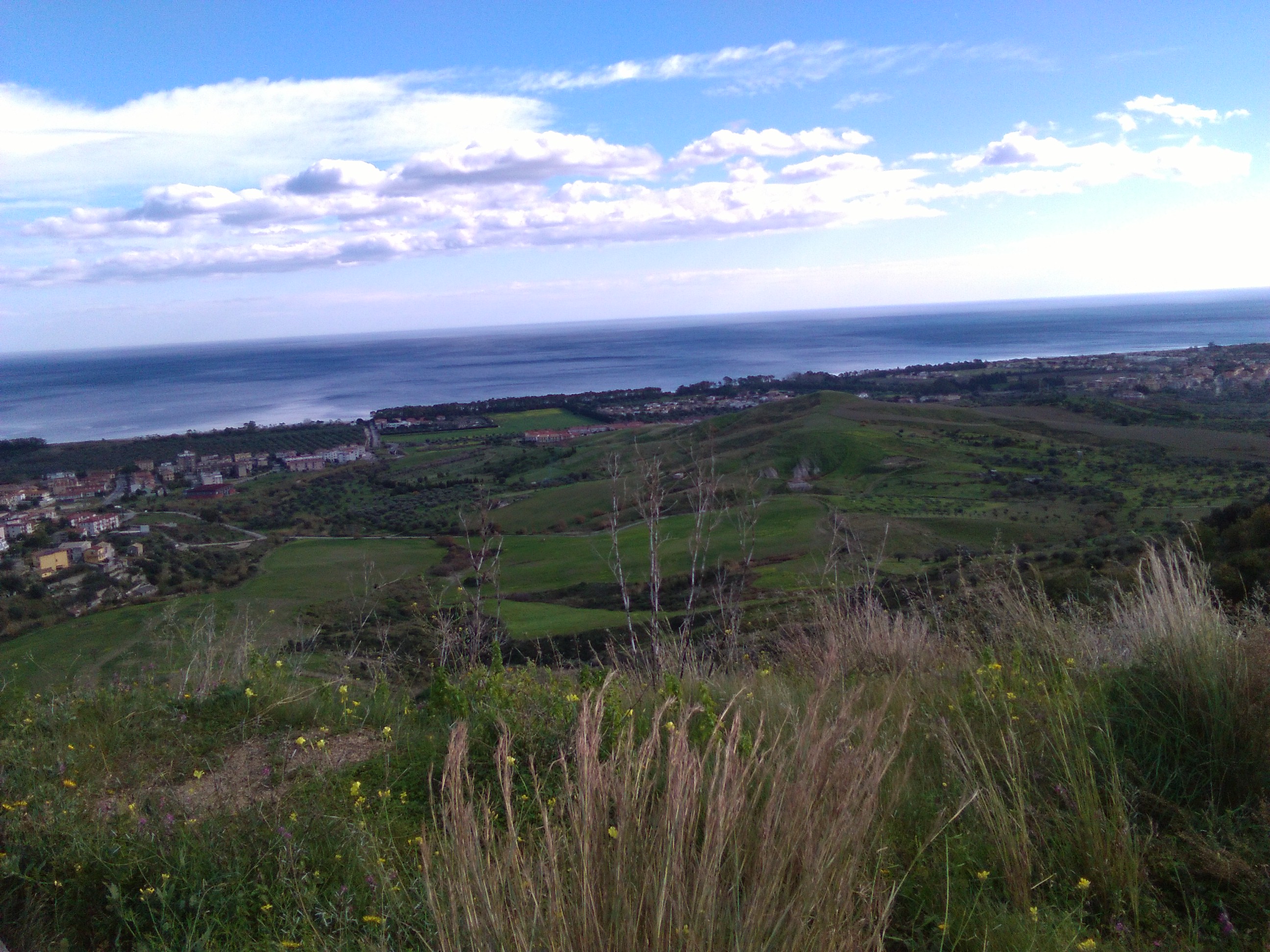 Image APPARTAMENTO 900 Mt. DAL MARE 1