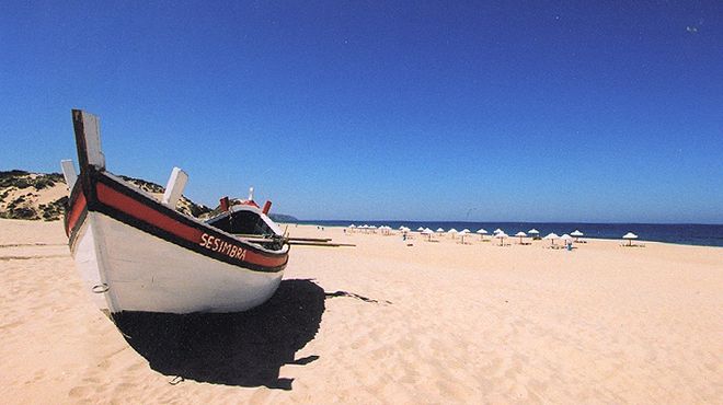 Image XXX404XXXSesimbra, Portugal  0