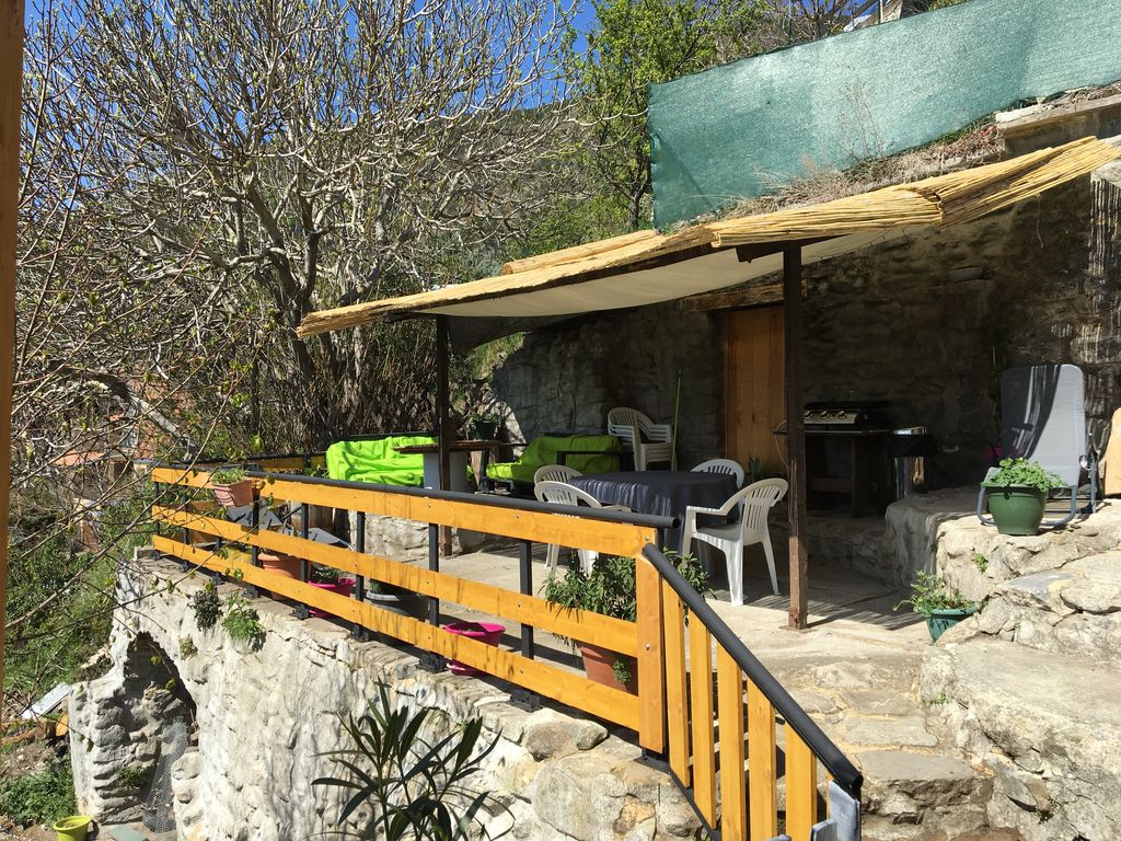 Image Maison de charme 0