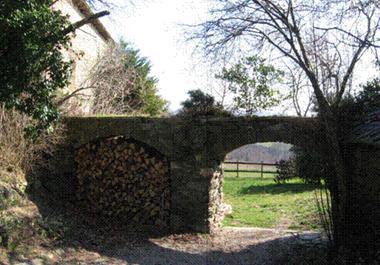 Image Sale house rieupeyroux rodez 0