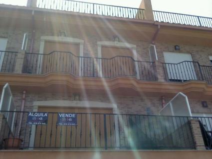 Image Sale house rafelguaraf valence 0