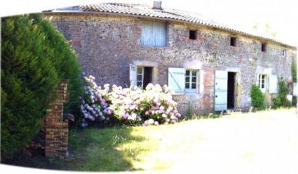 Image Sale house aire-sur-adour mont de marsan 0