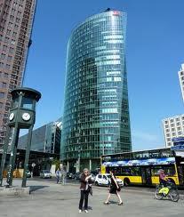 Image Sale apartment roma roma citta 0