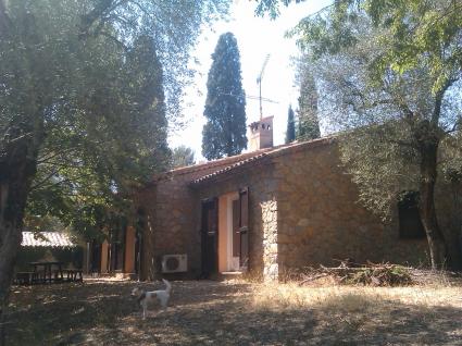 Image Sale house peymeinade  0