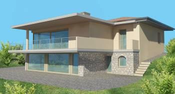 Image Sale villa tignale brescia 0