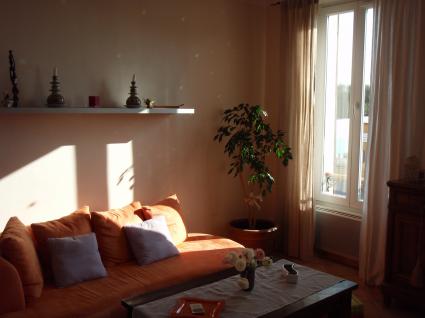Image Sale apartment 83260 toulon 0