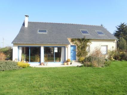 Image Sale house plougasnou  0