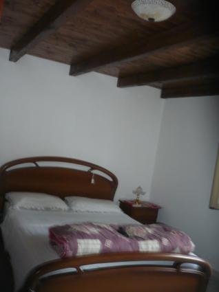 Image Sale house picinisco frosinone 0