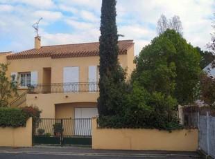 Image Rent house 34000 montpellier 0