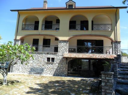 Image Sale villa concerviano rieti rieti 0
