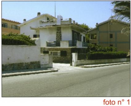 Image Sale house porto torres sassari 0