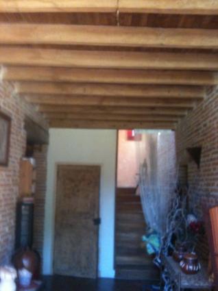 Image Sale farm rieumes toulouse 0