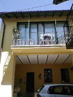 Image Sale house sangiano varese 0