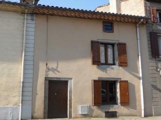 Image Rent house mazamet  0