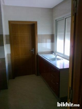 Image Sale apartment najed2  0