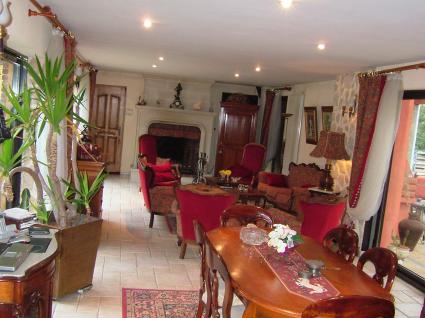 Image Sale building haisnes/ lens lille 0