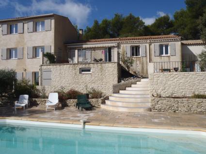 Image Sale house puget  0