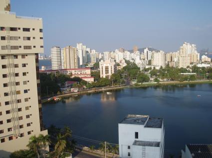 Image Sale apartment cartagena  0