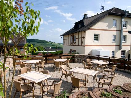 Image Sale house hunsr?ck  0