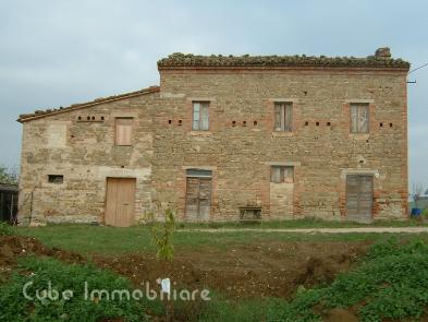 Image Sale building belforte del chienti macerata 0