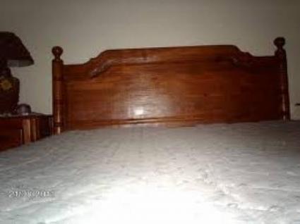 Image Sale apartment bourgogne casablanca 0