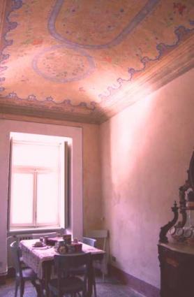 Image Sale apartment torino  0