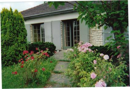 Image Sale villa figeac  0