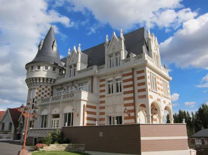 Image Sale castle famars lille 0