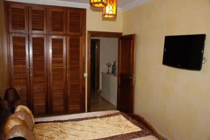 Image Sale apartment agdal rabat 0