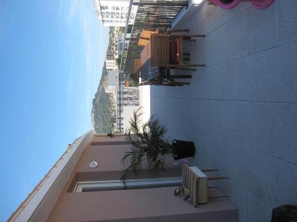 Image Sale apartment la seyne sur mer toulon 0