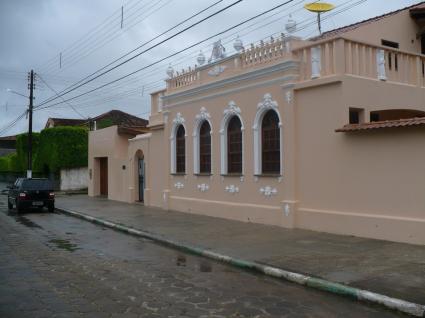 Image Sale house belmonte porto seguro 0