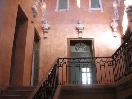Image Sale building sommieres  0