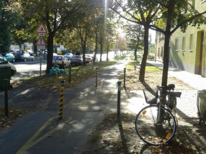 Image Sale apartment budapest  0