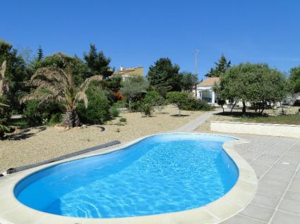 Image Sale villa la palme  0