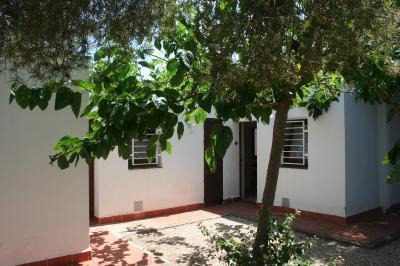 Image Rent house ametlla de mar tarragone 0