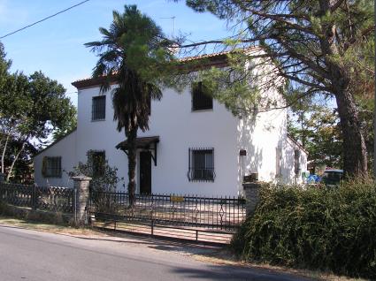 Image Sale house forlimpopoli forli-cesena 0