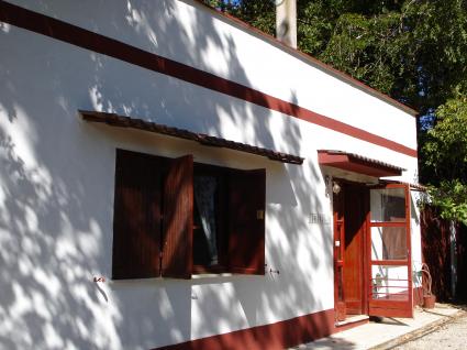 Image Sale villa sutri viterbo 0