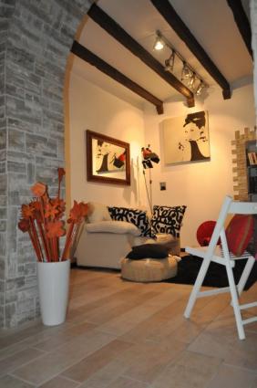 Image Sale apartment roma roma citta 0