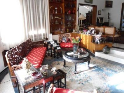 Image Sale villa bir kacem rabat 0
