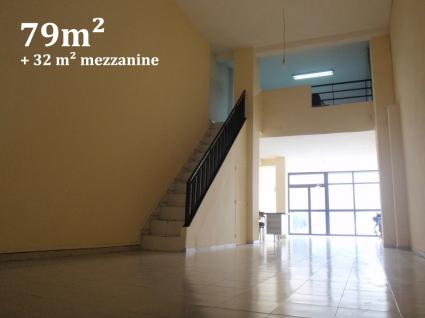 Image Sale prestigious real estate racine extension casablanca 0