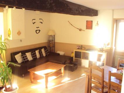 Image Sale house mercurey  0