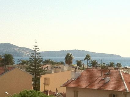 Image Sale apartment ouest nice 0