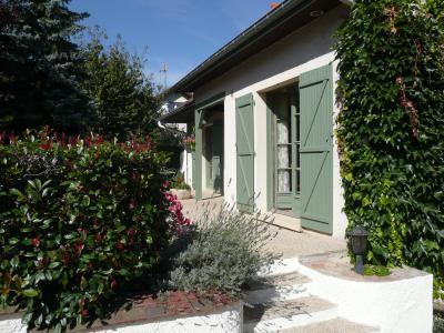 Image Sale house fains veel bar le duc 0