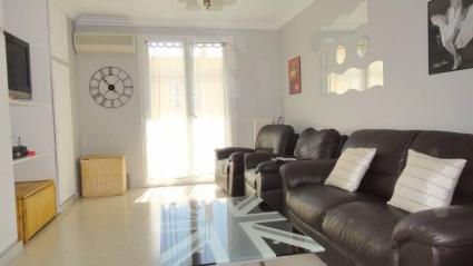 Image Sale apartment antibes  0