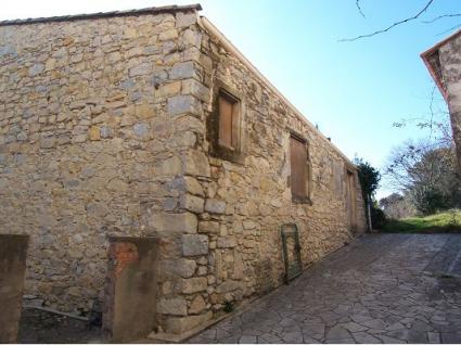 Image Sale house st bénézet nîmes 0