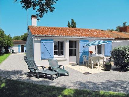 Image Sale house soullans  0